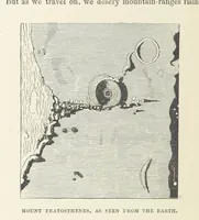 Picture 86 of 127 from The Half Hour Library of Travel, Nature and Science for young readers (1896), leaf 260