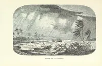 Picture 8 of 127 from The Half Hour Library of Travel, Nature and Science for young readers (1896), leaf 27