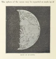 Picture 89 of 127 from The Half Hour Library of Travel, Nature and Science for young readers (1896), leaf 272