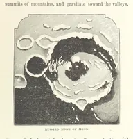 Picture 90 of 127 from The Half Hour Library of Travel, Nature and Science for young readers (1896), leaf 273