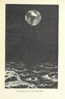 Picture 91 of 127 from The Half Hour Library of Travel, Nature and Science for young readers (1896), leaf 275