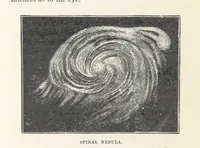 Picture 93 of 127 from The Half Hour Library of Travel, Nature and Science for young readers (1896), leaf 288