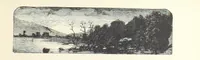 Picture 95 of 127 from The Half Hour Library of Travel, Nature and Science for young readers (1896), leaf 291