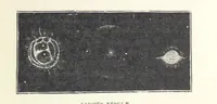 Picture 97 of 127 from The Half Hour Library of Travel, Nature and Science for young readers (1896), leaf 293