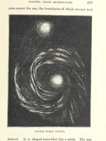 Picture 98 of 127 from The Half Hour Library of Travel, Nature and Science for young readers (1896), leaf 295