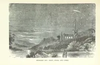 Picture 99 of 127 from The Half Hour Library of Travel, Nature and Science for young readers (1896), leaf 301