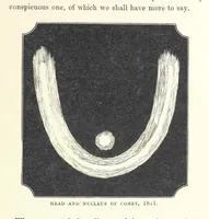 Picture 100 of 127 from The Half Hour Library of Travel, Nature and Science for young readers (1896), leaf 303