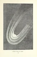 Picture 101 of 127 from The Half Hour Library of Travel, Nature and Science for young readers (1896), leaf 305