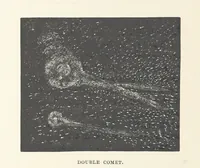 Picture 102 of 127 from The Half Hour Library of Travel, Nature and Science for young readers (1896), leaf 308