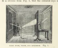 Picture 108 of 127 from The Half Hour Library of Travel, Nature and Science for young readers (1896), leaf 330