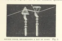 Picture 109 of 127 from The Half Hour Library of Travel, Nature and Science for young readers (1896), leaf 331