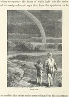 Picture 110 of 127 from The Half Hour Library of Travel, Nature and Science for young readers (1896), leaf 332