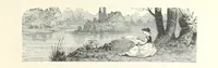 Picture 113 of 127 from The Half Hour Library of Travel, Nature and Science for young readers (1896), leaf 341