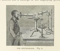 Picture 114 of 127 from The Half Hour Library of Travel, Nature and Science for young readers (1896), leaf 342