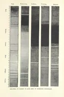 Picture 116 of 127 from The Half Hour Library of Travel, Nature and Science for young readers (1896), leaf 345