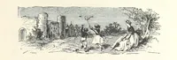 Picture 117 of 127 from The Half Hour Library of Travel, Nature and Science for young readers (1896), leaf 351