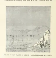 Picture 119 of 127 from The Half Hour Library of Travel, Nature and Science for young readers (1896), leaf 354