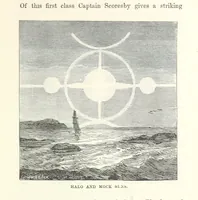 Picture 122 of 127 from The Half Hour Library of Travel, Nature and Science for young readers (1896), leaf 361