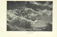 Picture 10 of 127 from The Half Hour Library of Travel, Nature and Science for young readers (1896), leaf 37