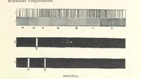 Picture 124 of 127 from The Half Hour Library of Travel, Nature and Science for young readers (1896), leaf 379