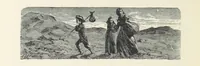Picture 125 of 127 from The Half Hour Library of Travel, Nature and Science for young readers (1896), leaf 382