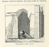 Picture 126 of 127 from The Half Hour Library of Travel, Nature and Science for young readers (1896), leaf 384