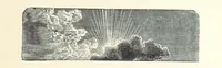 Picture 11 of 127 from The Half Hour Library of Travel, Nature and Science for young readers (1896), leaf 45