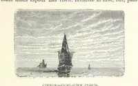 Picture 12 of 127 from The Half Hour Library of Travel, Nature and Science for young readers (1896), leaf 47