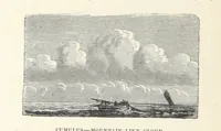 Picture 13 of 127 from The Half Hour Library of Travel, Nature and Science for young readers (1896), leaf 48