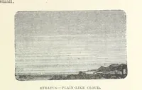 Picture 14 of 127 from The Half Hour Library of Travel, Nature and Science for young readers (1896), leaf 49