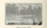 Picture 15 of 127 from The Half Hour Library of Travel, Nature and Science for young readers (1896), leaf 50