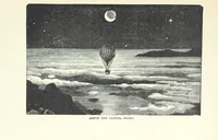 Picture 16 of 127 from The Half Hour Library of Travel, Nature and Science for young readers (1896), leaf 51