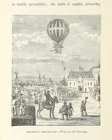 Picture 18 of 127 from The Half Hour Library of Travel, Nature and Science for young readers (1896), leaf 60
