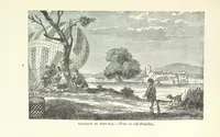 Picture 19 of 127 from The Half Hour Library of Travel, Nature and Science for young readers (1896), leaf 65