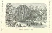 Picture 20 of 127 from The Half Hour Library of Travel, Nature and Science for young readers (1896), leaf 71