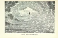 Picture 21 of 127 from The Half Hour Library of Travel, Nature and Science for young readers (1896), leaf 73