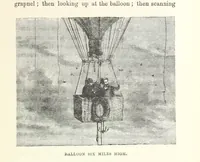 Picture 22 of 127 from The Half Hour Library of Travel, Nature and Science for young readers (1896), leaf 77