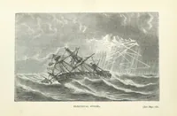 Picture 1 of 127 from The Half Hour Library of Travel, Nature and Science for young readers (1896), leaf 8