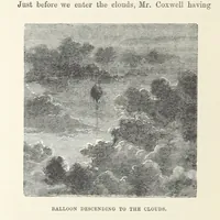 Picture 23 of 127 from The Half Hour Library of Travel, Nature and Science for young readers (1896), leaf 80