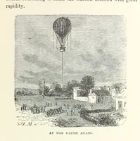 Picture 24 of 127 from The Half Hour Library of Travel, Nature and Science for young readers (1896), leaf 81
