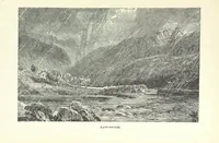Picture 27 of 127 from The Half Hour Library of Travel, Nature and Science for young readers (1896), leaf 89