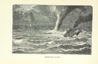 Picture 28 of 127 from The Half Hour Library of Travel, Nature and Science for young readers (1896), leaf 93