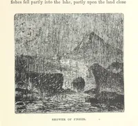 Picture 29 of 127 from The Half Hour Library of Travel, Nature and Science for young readers (1896), leaf 97