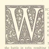 An illustration from A history of the town and parish of Nantwich, or Wich-Malbank, in the county palatine of Chester (1883)