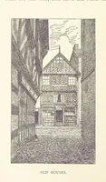 An illustration from A history of the town and parish of Nantwich, or Wich-Malbank, in the county palatine of Chester (1883)