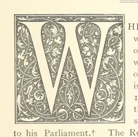 An illustration from A history of the town and parish of Nantwich, or Wich-Malbank, in the county palatine of Chester (1883)