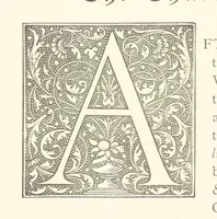 An illustration from A history of the town and parish of Nantwich, or Wich-Malbank, in the county palatine of Chester (1883)