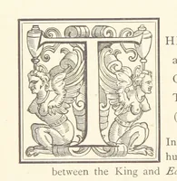 An illustration from A history of the town and parish of Nantwich, or Wich-Malbank, in the county palatine of Chester (1883)