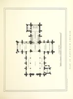 An illustration from A history of the town and parish of Nantwich, or Wich-Malbank, in the county palatine of Chester (1883)