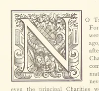 An illustration from A history of the town and parish of Nantwich, or Wich-Malbank, in the county palatine of Chester (1883)